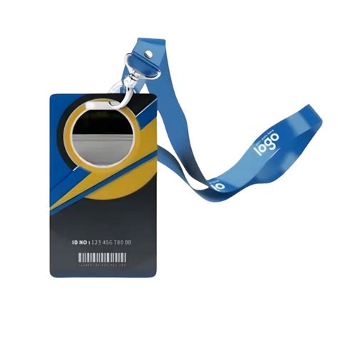 rfid tag distributors|leading rfid id badge providers.